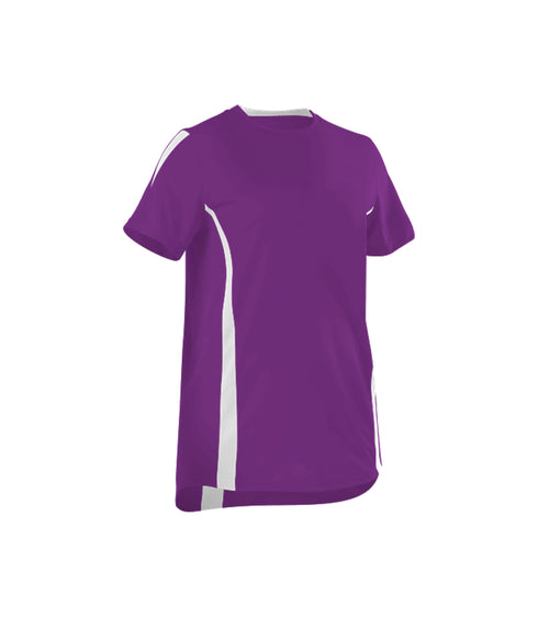 Alleson Ladies Softball Jersey